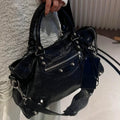 Sac Automne — Fourre-Tout Grande Capacité