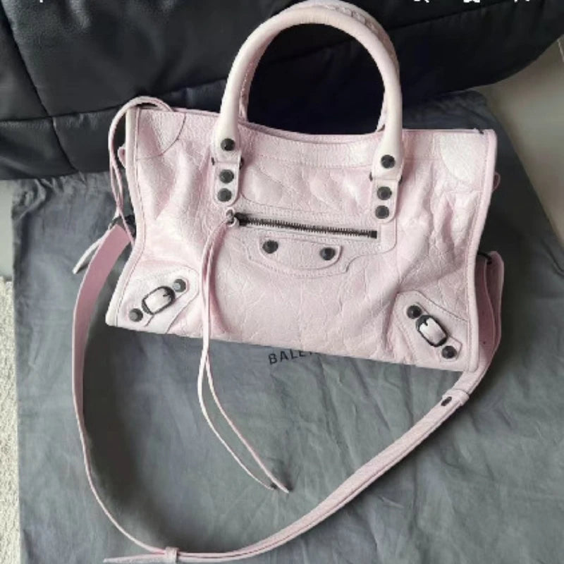 Sac Automne — Fourre-Tout Grande Capacité